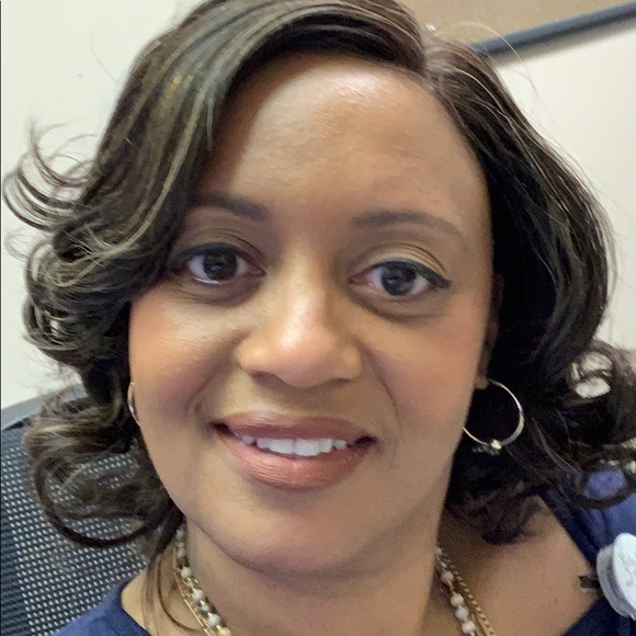 Meet your Posher, Jasmine - Picture 1 of 1